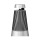 Bang & Olufsen Głośnik Beosound 2 3rd Gen Alu - 1276089 - zdjęcie 4